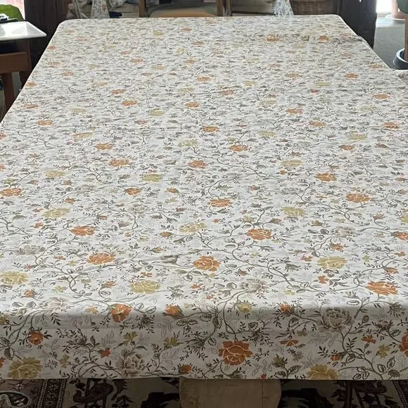 JCPenney Flat Sheet 98.5