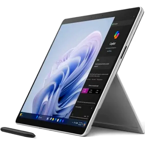 Microsoft Surface Pro 10 13