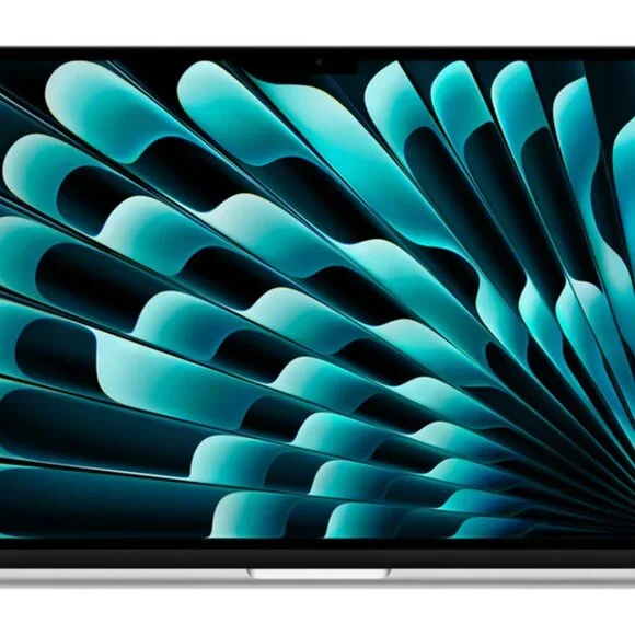 🔥 Brand New Apple 15