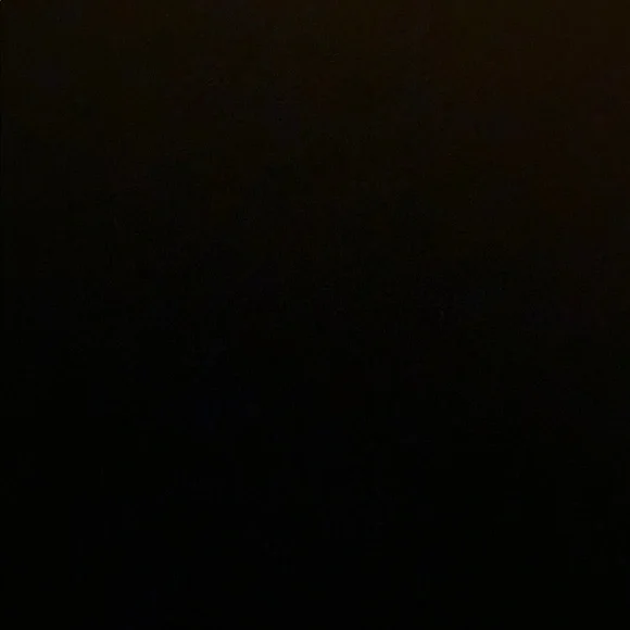 Black Designer Item