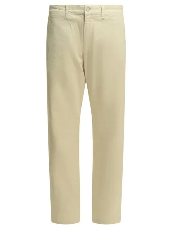 Nn.07 Aden Casual Pants Tag Size 30/32 Men