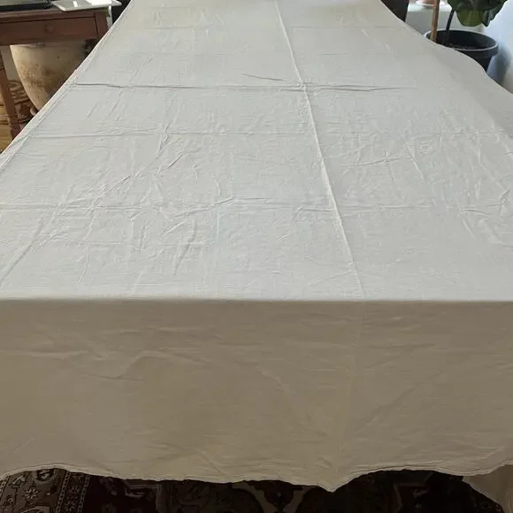 Miryana Organic Cotton 104x96