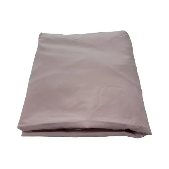 JCPENNEY HOME TWIN  SHEET