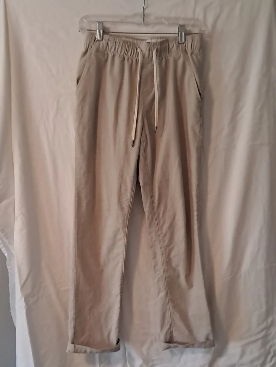 Express Men's Drawstring Pants