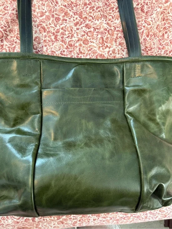 Rough & Tumble Large Asher in Pine BNNU