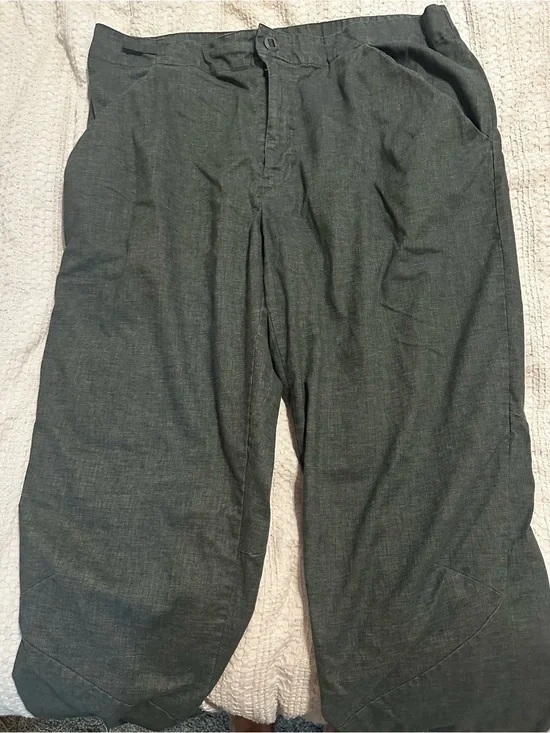 Patagonia Hampi Rock Pants