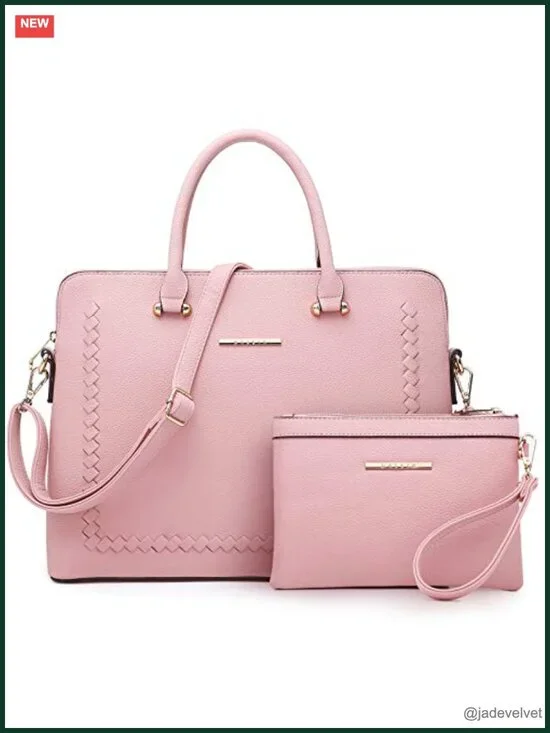 Faux Leather 14