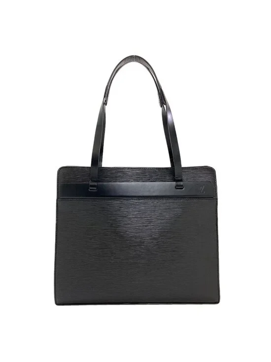 Louis Vuitton Croisette PM Tote