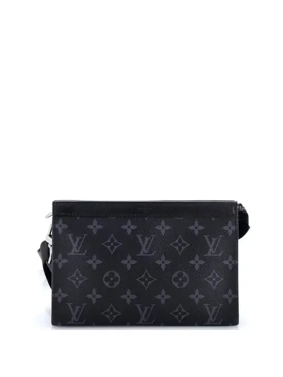 Louis Vuitton Gaston Wearable Wallet #294958L18B