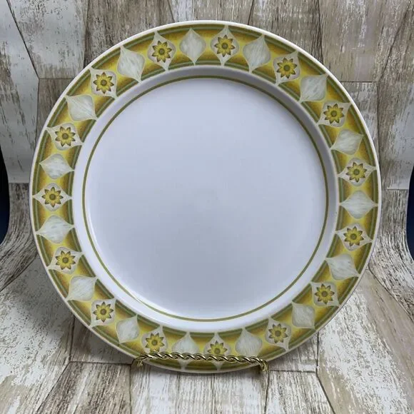 (1) Noritake‎ 10