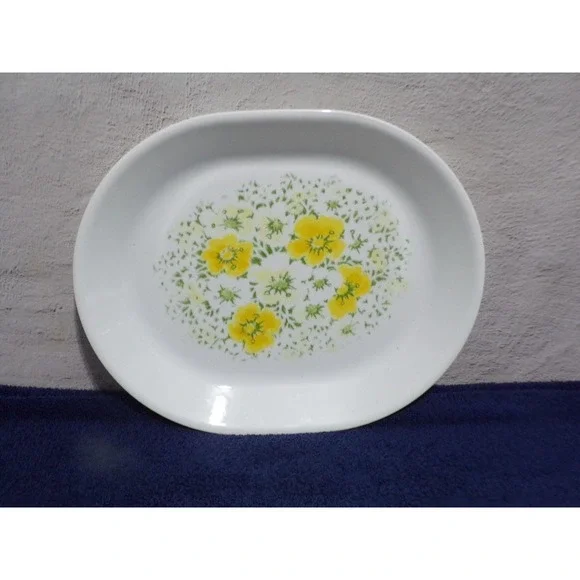 Corelle Platter 