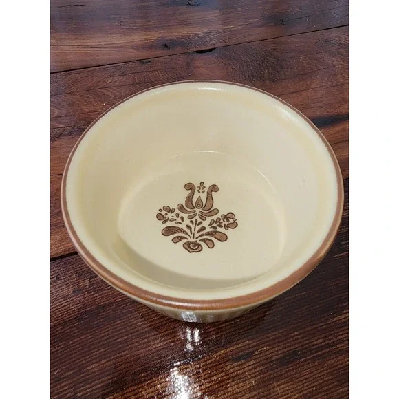 Pfaltzgraff‎ Ramekin Village 405