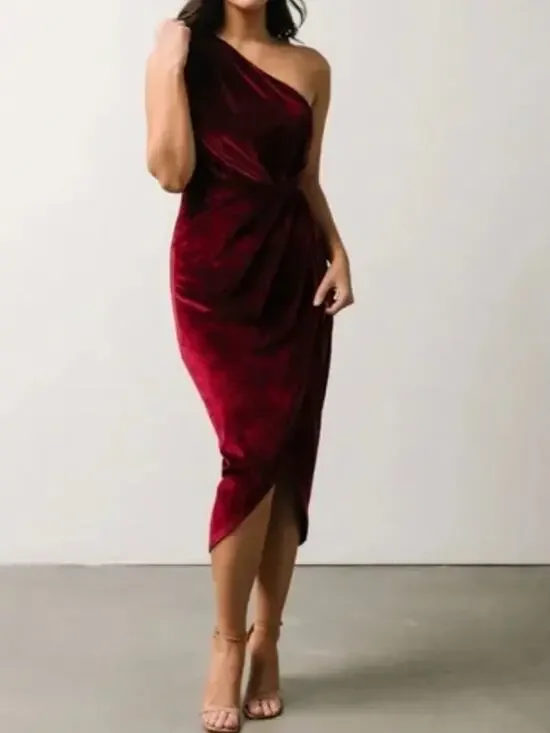NWOT Baltic Born 