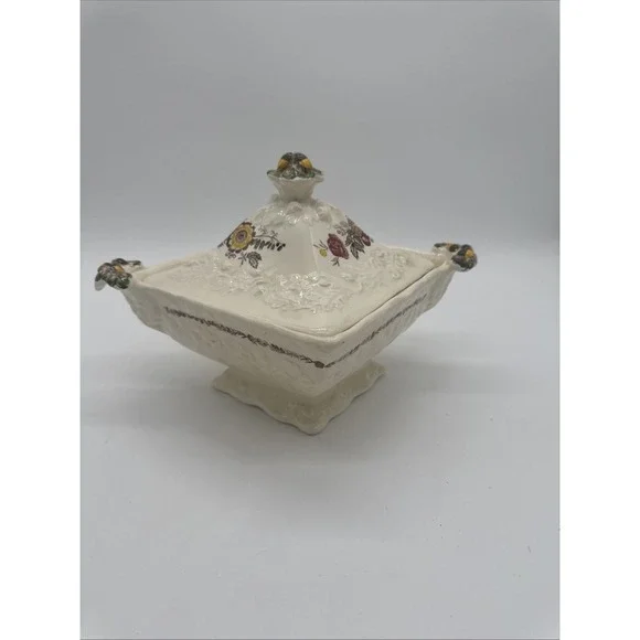 Mason's Ironware 