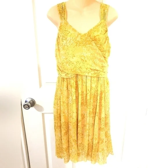 Chadwicks Dress Bundle