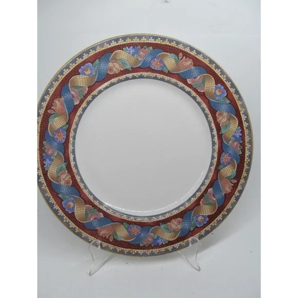 Sasaki Tesserae 11