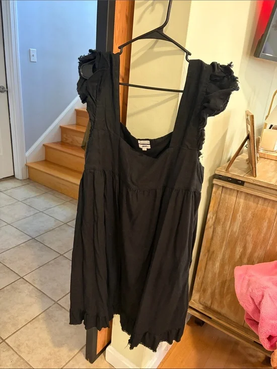 Aerie Dress