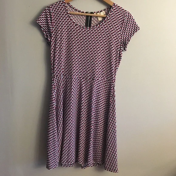 Michael Kors dress