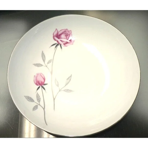 Belair by Nasco Japan 9
