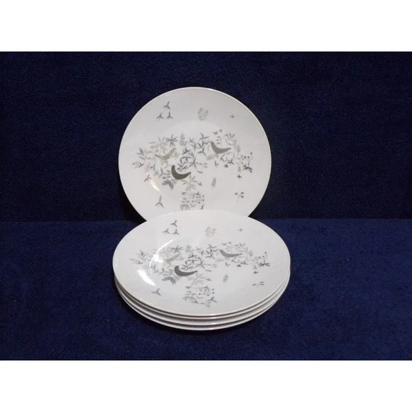 Vintage Rosenthal Germany China 