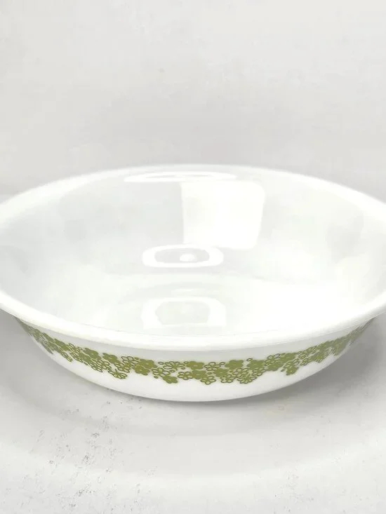 Vintage Corelle 6