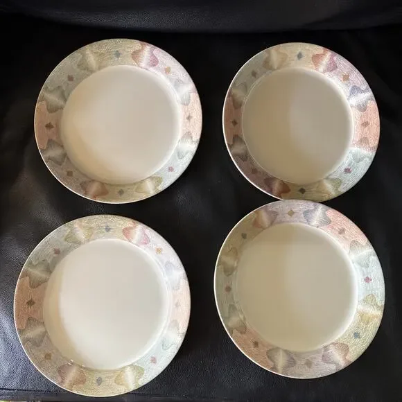 Corelle Corning Mirage 10 1/4
