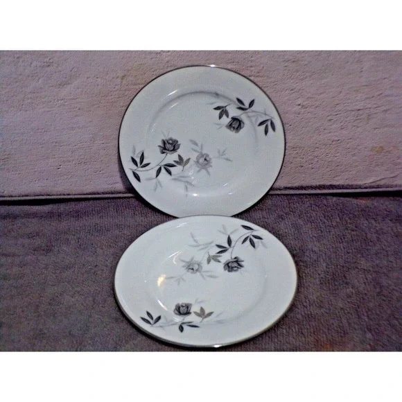 Noritake‎ 
