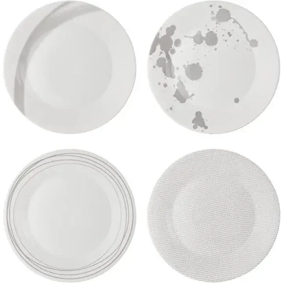NEW Royal Doulton Pacific Stone 9