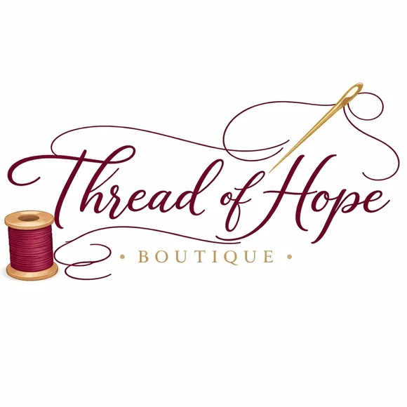 THREAD OF HOPE