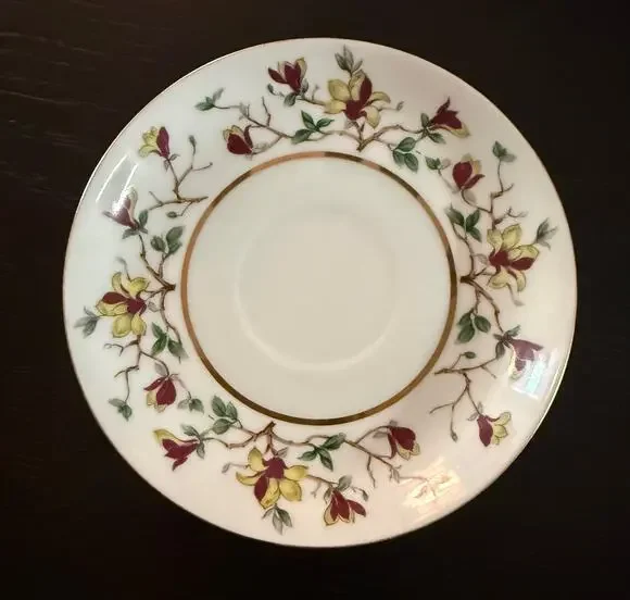 Encanto by Narumi Saucer