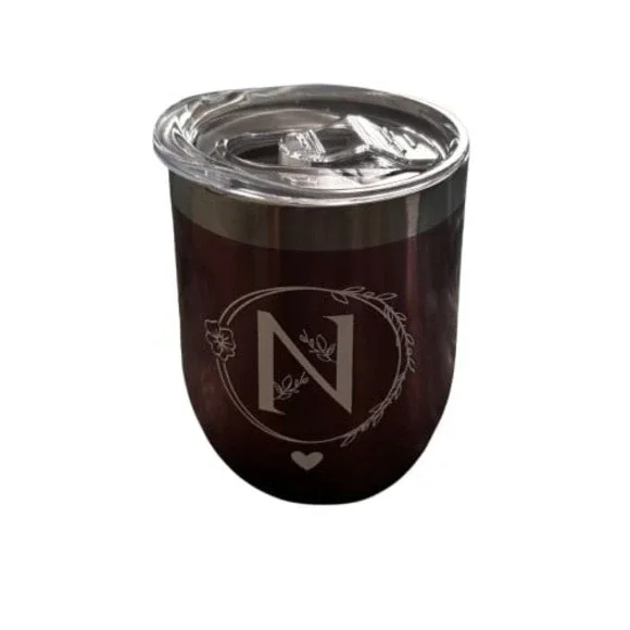 NIB Letter‎ 