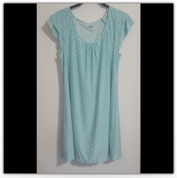 Alfani Intamates pj size small