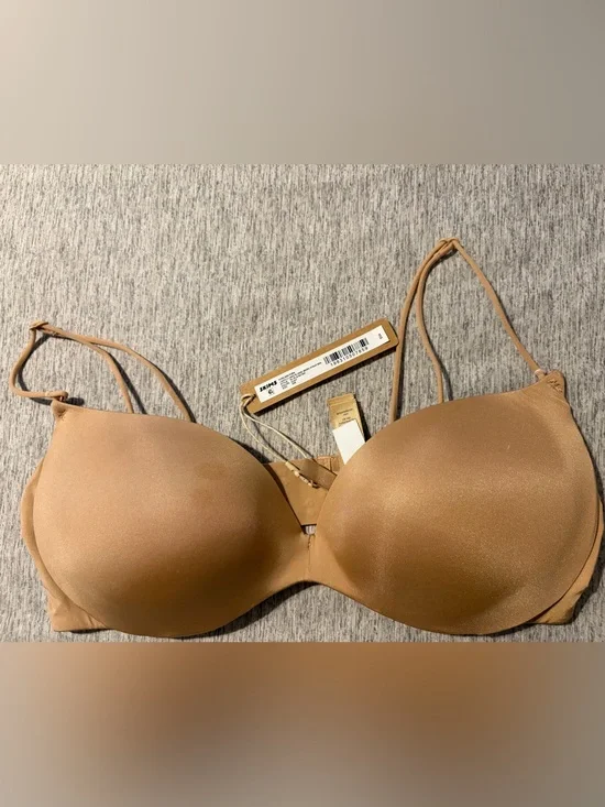 Skims micro strap