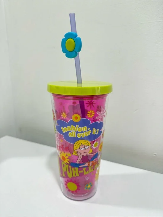 Lizzie McGuire NWT