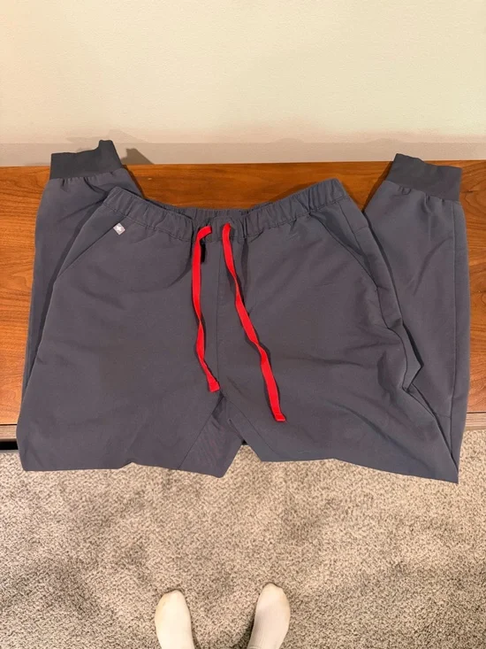 Figs Men’s Joggers