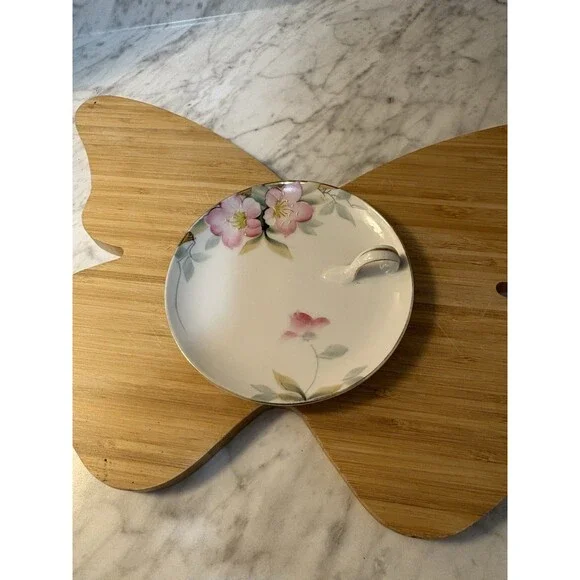 Noritake 19322 Saucer