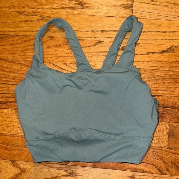 ❄️Women's CALIA Sports‎ Bra. Small