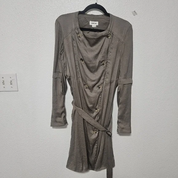 Helmut Lang jacket size small