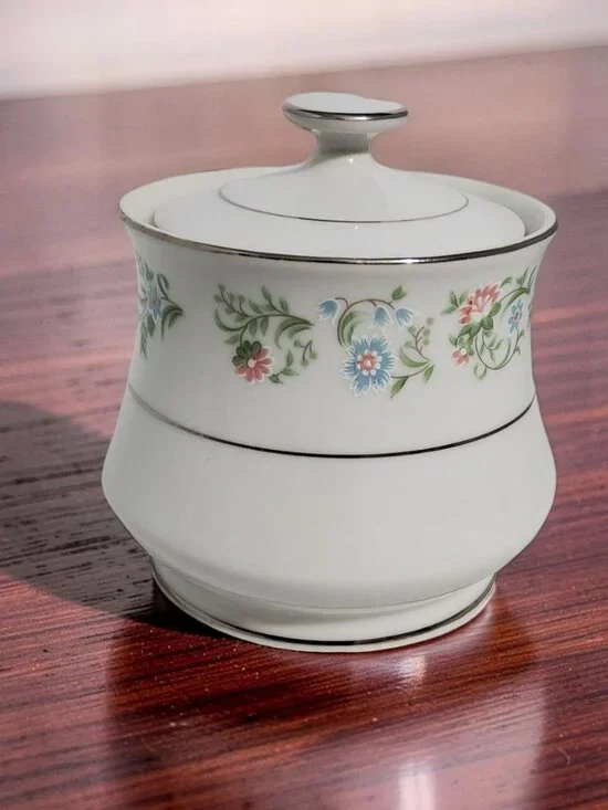 vintage towne house selected fine china 