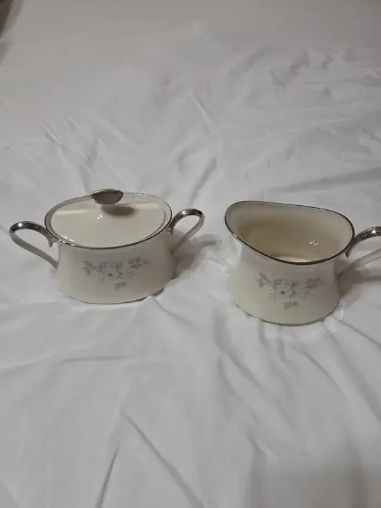 Vtg Lenox 