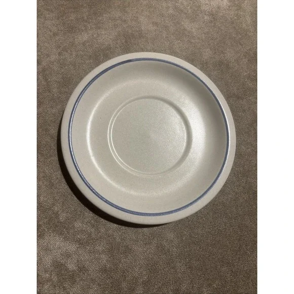 Vintage PFALTZGRAFF YORKTOWNE Saucer Plate 6.25