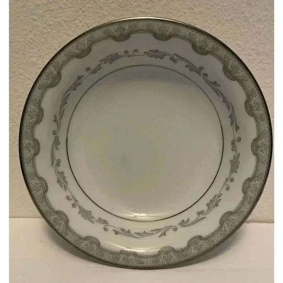 Noritake Margaret 5 5/8