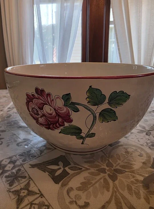 ​Tiffany & Co. Vintage 