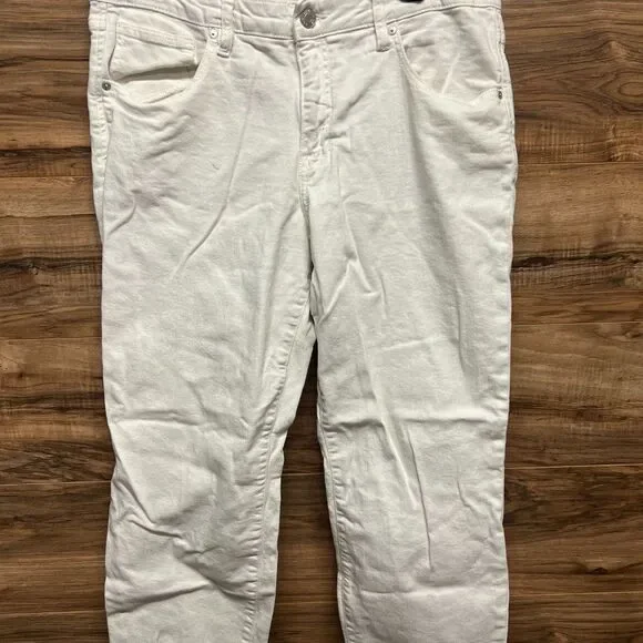 Jag Jeans size 14‎