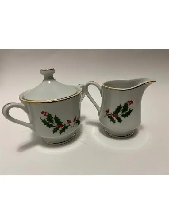 Vintage Macys 