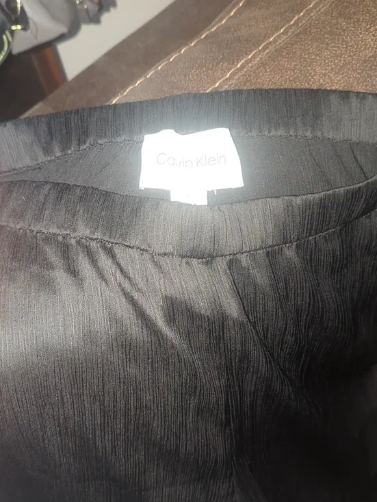 Calvin Klein Pants