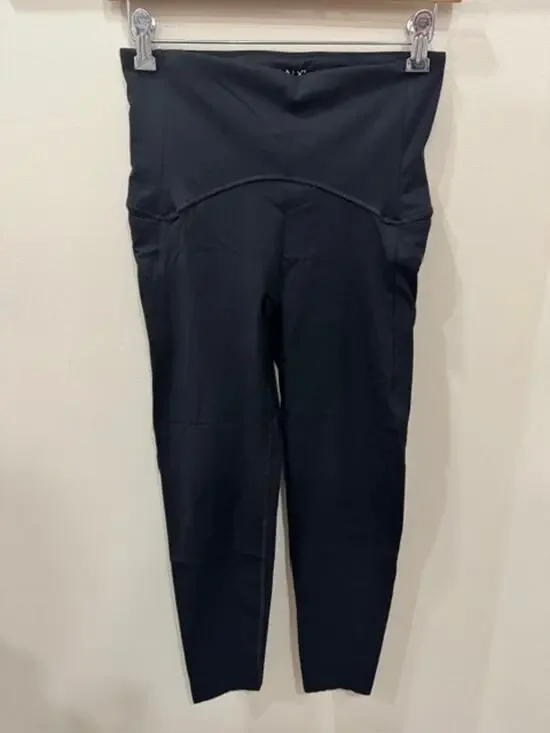 Spanx Leggings