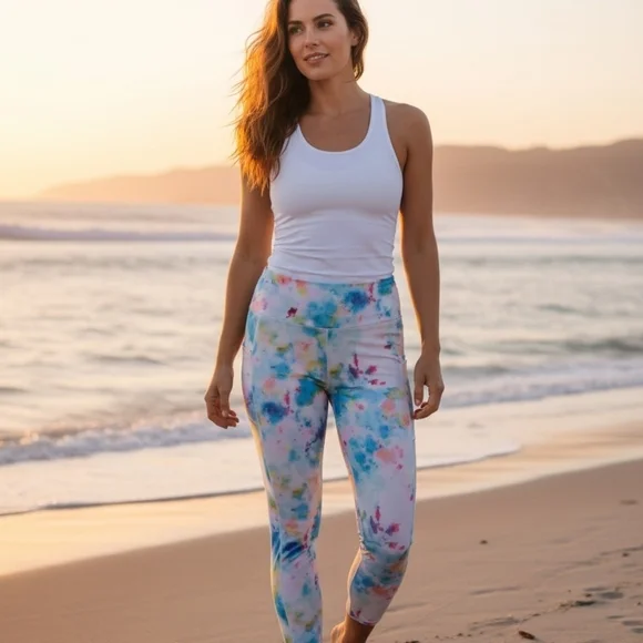 Cali Active - NWT,  