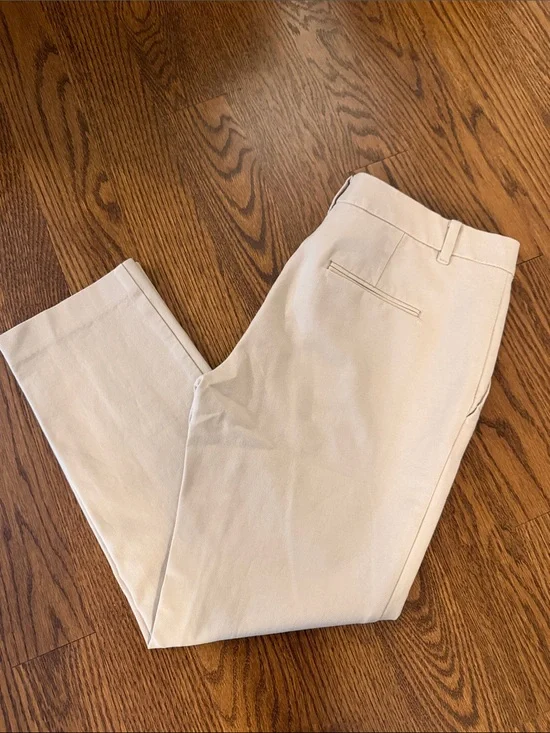 Ann Taylor pants