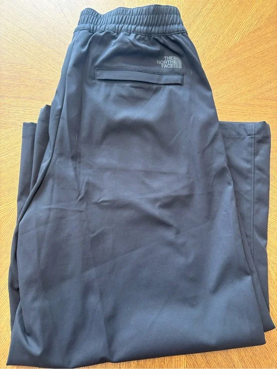 The North Face Women’s Standard Wide Leg Pants